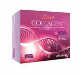 Balen collagen complex++ Тип 1,2,3