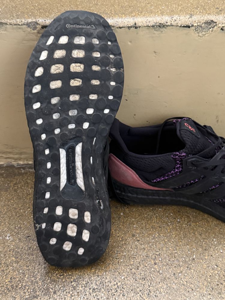 Adidasi Adidas  marimea 44