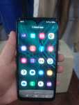 Samsung A32 Holati zor xotirasi batareykasi 3kunga yetadi