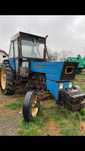 Tractor U1010 (monoboc) an 2000