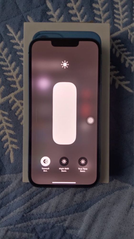 iPhone 13 256gb Айфон 13