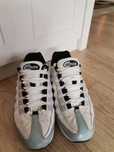 Оригинални маратонки Nike Air Max