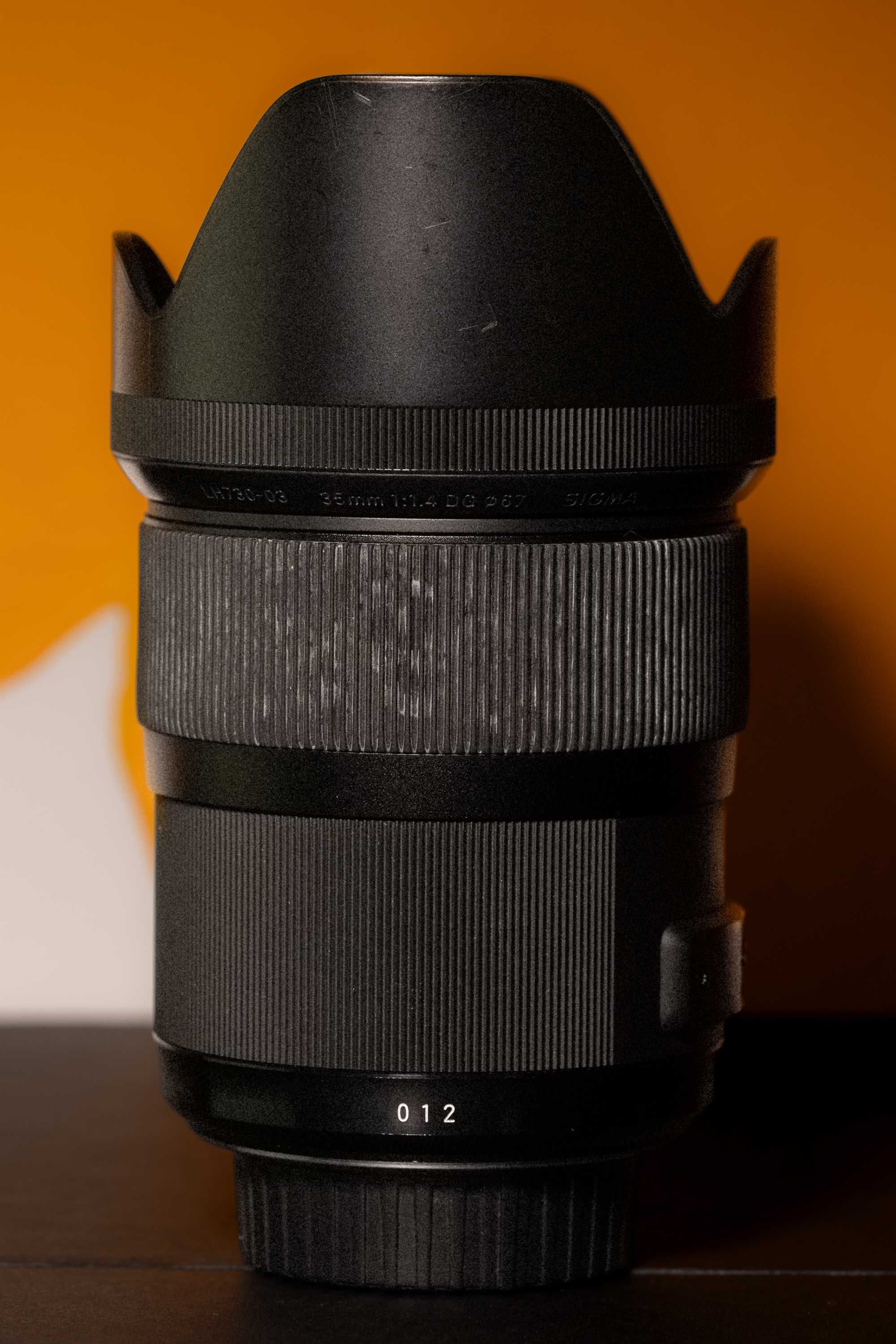 Nikon 2x D810  - 85mm, 35mm art - accesorii