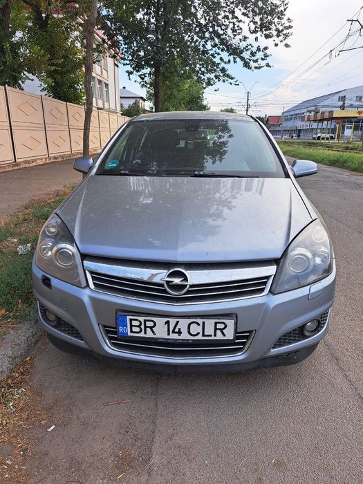 De vânzare Opel Astra H