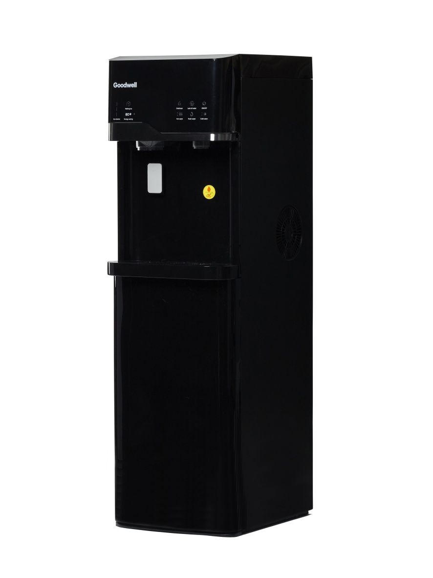 Kuller 1600BB yaxli