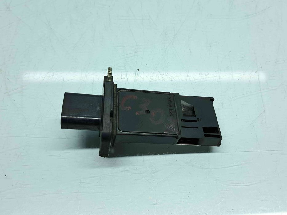 Debitmetru aer Ford Transit Connect (TC7) [Fabr 2002-2013] 6C11-12B579