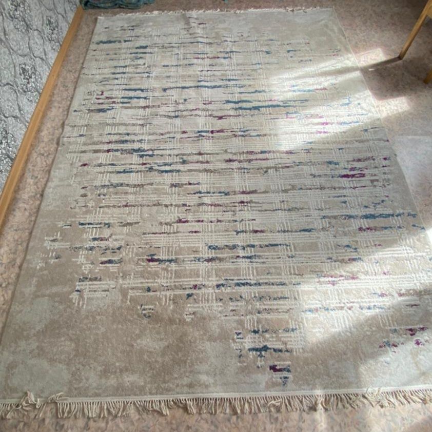 Продам ковер 2,5×3,5