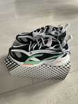 Adidas stella mccartney solarglide