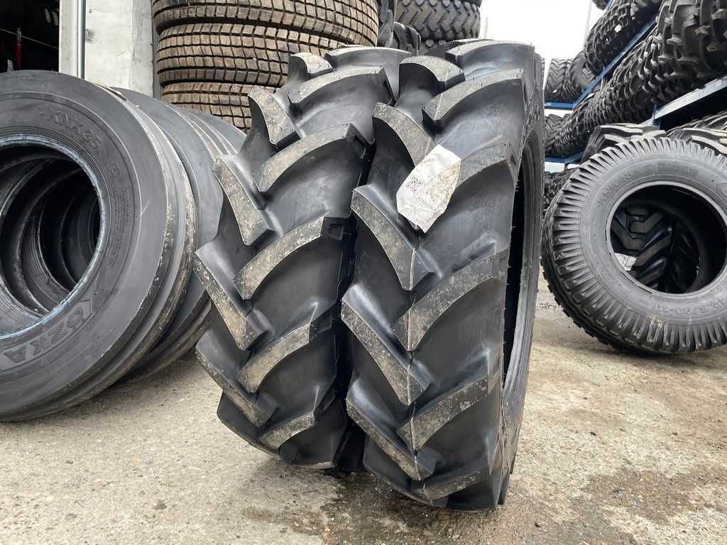 Anvelope noi agriocle de tractor fata cu garantie 9.5-20 8pr