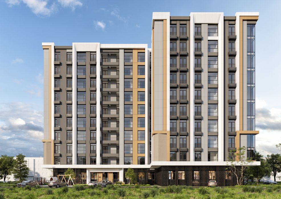 Новостройка в чирчике рассрочка 30 месяца