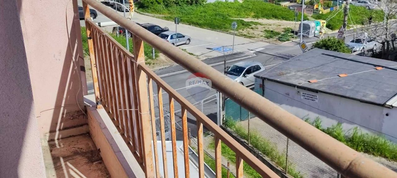 Продава се Двустаен апартамент в Варна, Владислав Варненчик - 51 кв.м за 1469 €/кв.м - Снимка #5