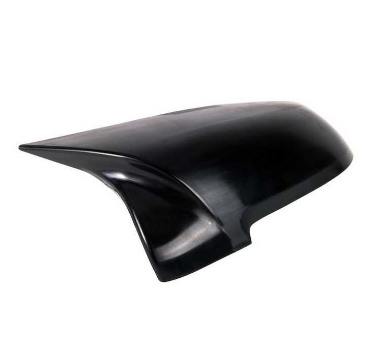 Capace oglinzi BMW F10, F06, F12, F13, F01 LCI