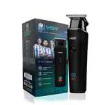 Vgr 937 original xitoy series New model Garantiya
