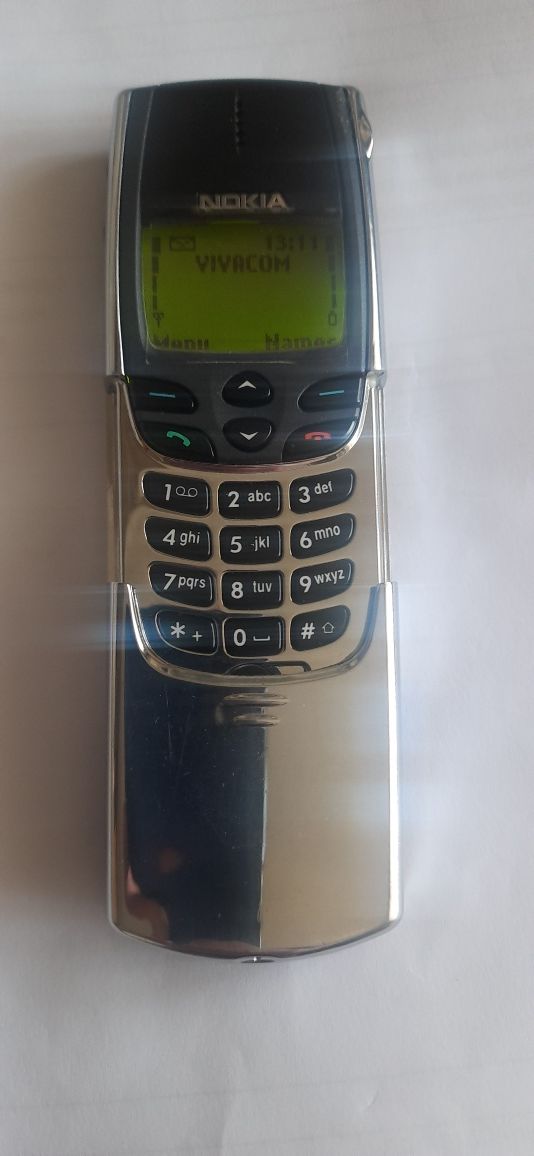 Nokia 8810 Нокиа 8810