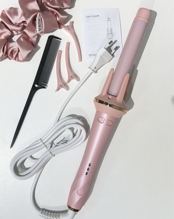 ПРОДАМ новую  плойку