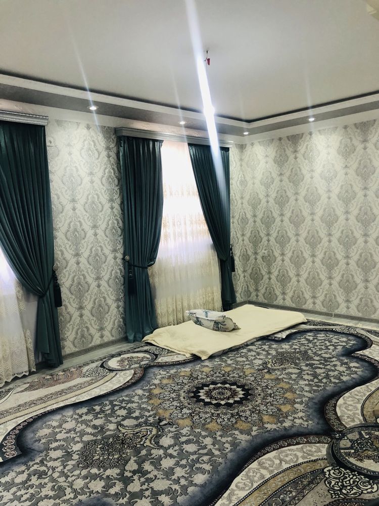 Продажа дома. 4 сотки. 4 комнаты. Мирзо Улугбекский район.
