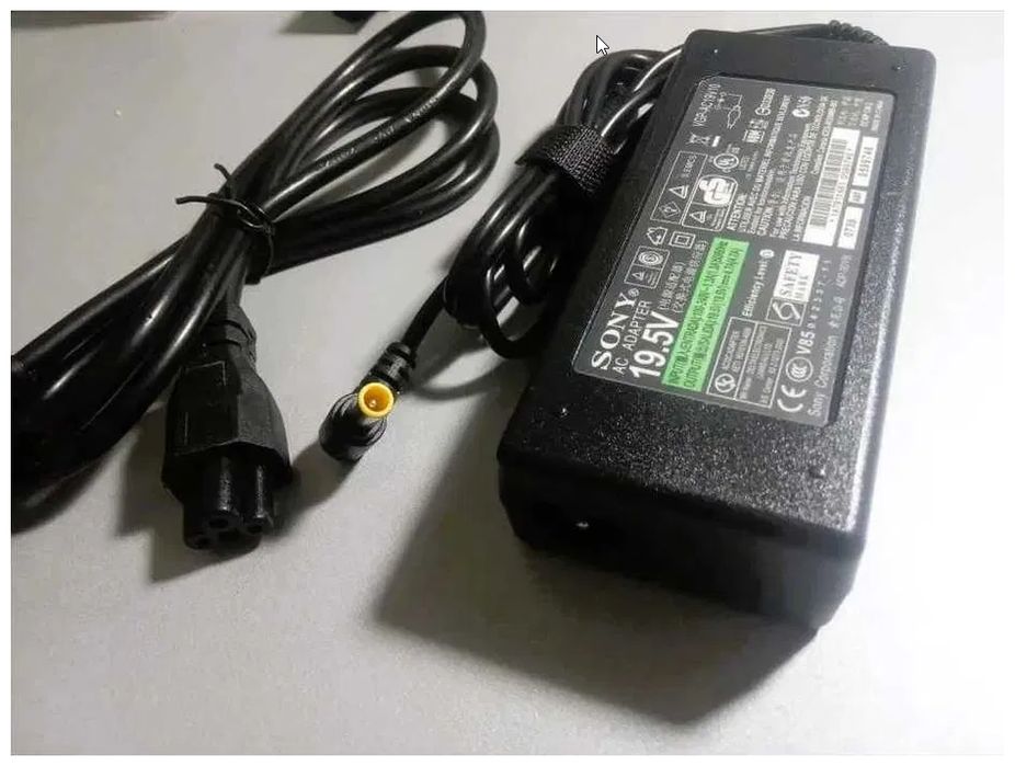 блок питания на телевизор