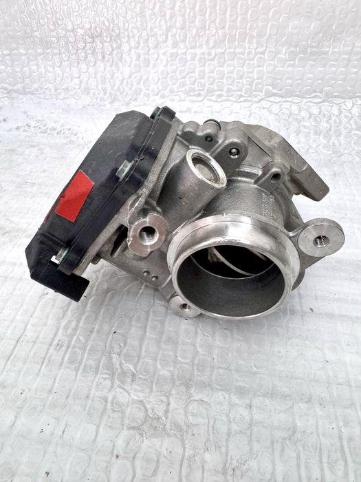 Clapeta acceleratie noua 04L128063P VW Audi Skoda Seat 2.0 TDI
