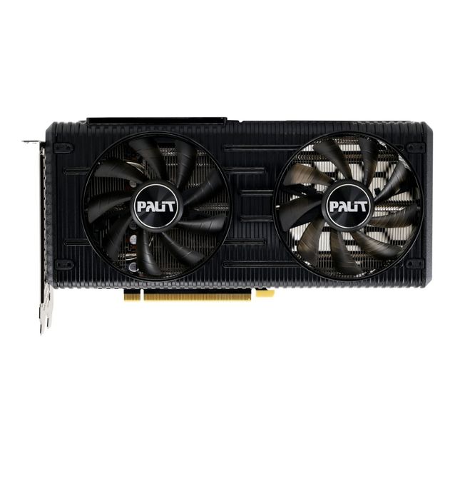 RTX3050-Palit-8GB