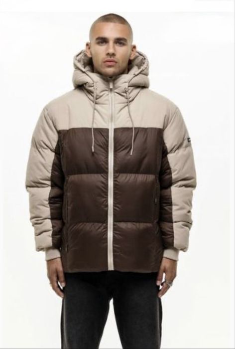 Geaca Barbati Good For Nothing marime M