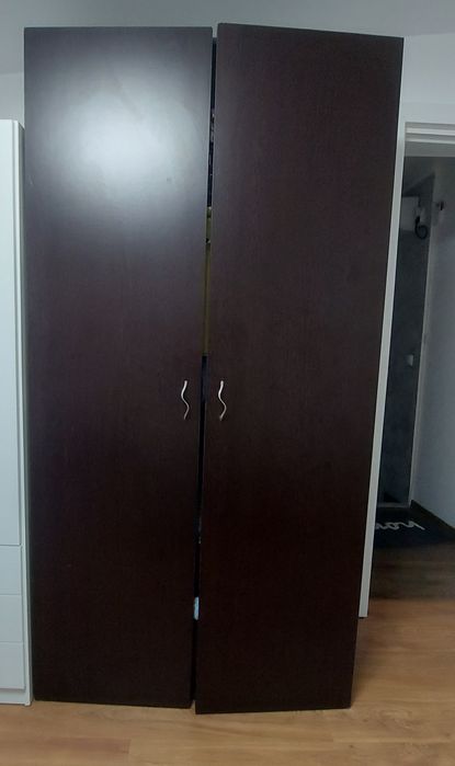Șifonier copii lemn