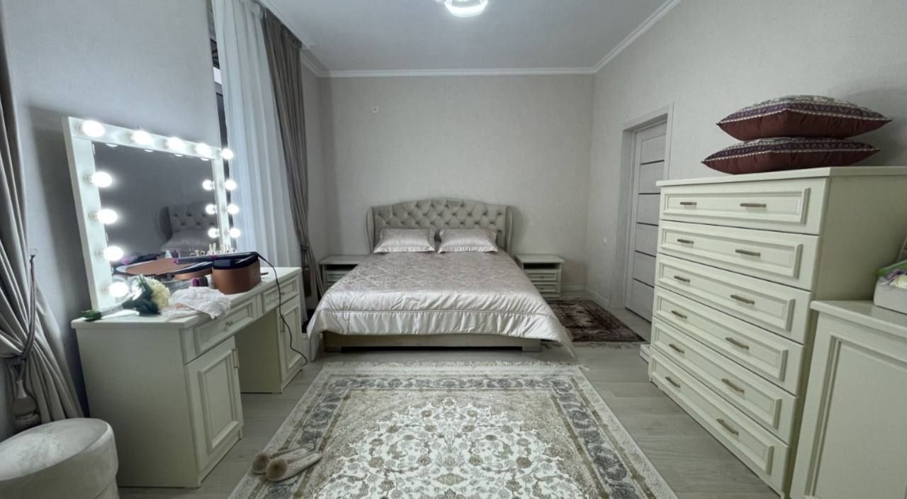 Kvartira продается 3/1/9 на ЖК Assalom sohil