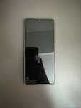 Samsung Galaxy S21