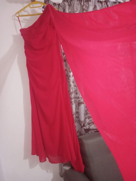 Rochie de eveniment