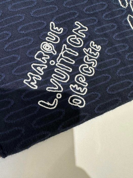 Geaca Louis Vuitton premium