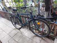 Biciclete  adulti  28" stare buna de funcționare