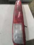 Lampa spate / stop stanga spate FORD MONDEO III (B5Y) [ 2000 - 2007 ]