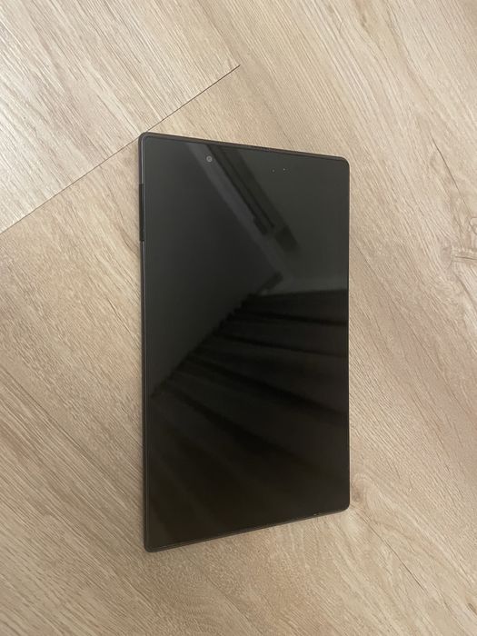 Продам Планшет Lenovo