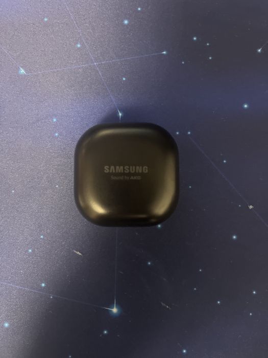 Vand Casti Wireless Samsung Buds Pro