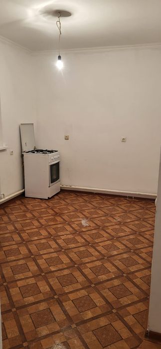 Сдается дом в Еркинкала