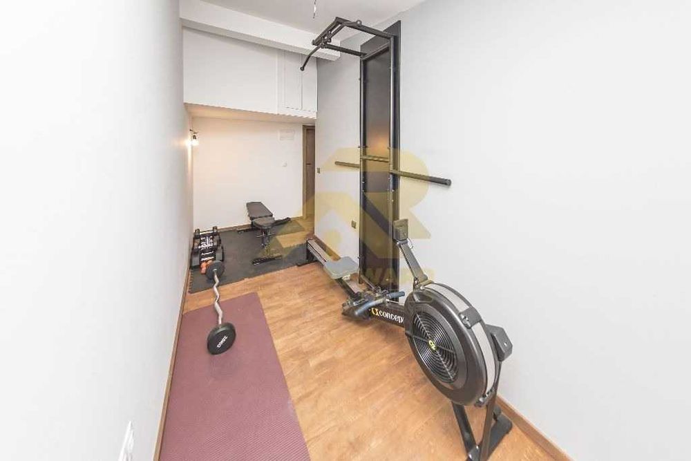 Продава се Мезонет в София, Център - 106 кв.м за 4104 €/кв.м - Снимка #10