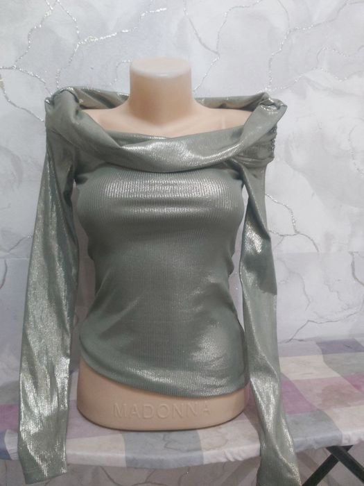 Отличные новые кофты