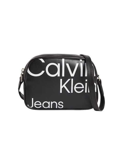 Оригинална чанта CALVIN KLEIN JEANS