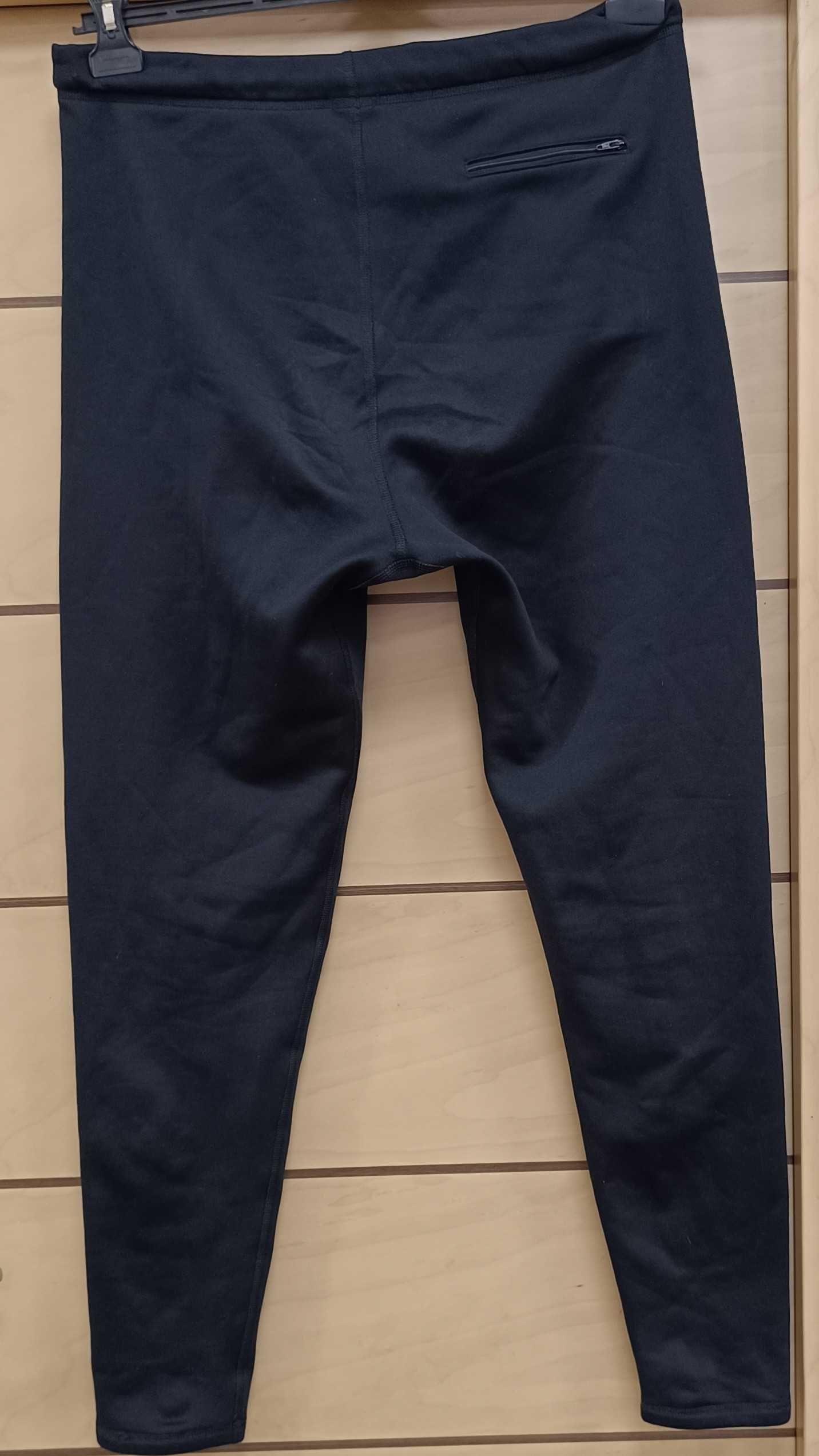 The North Face®-Много Запазено