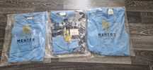 Tricouri combat militare