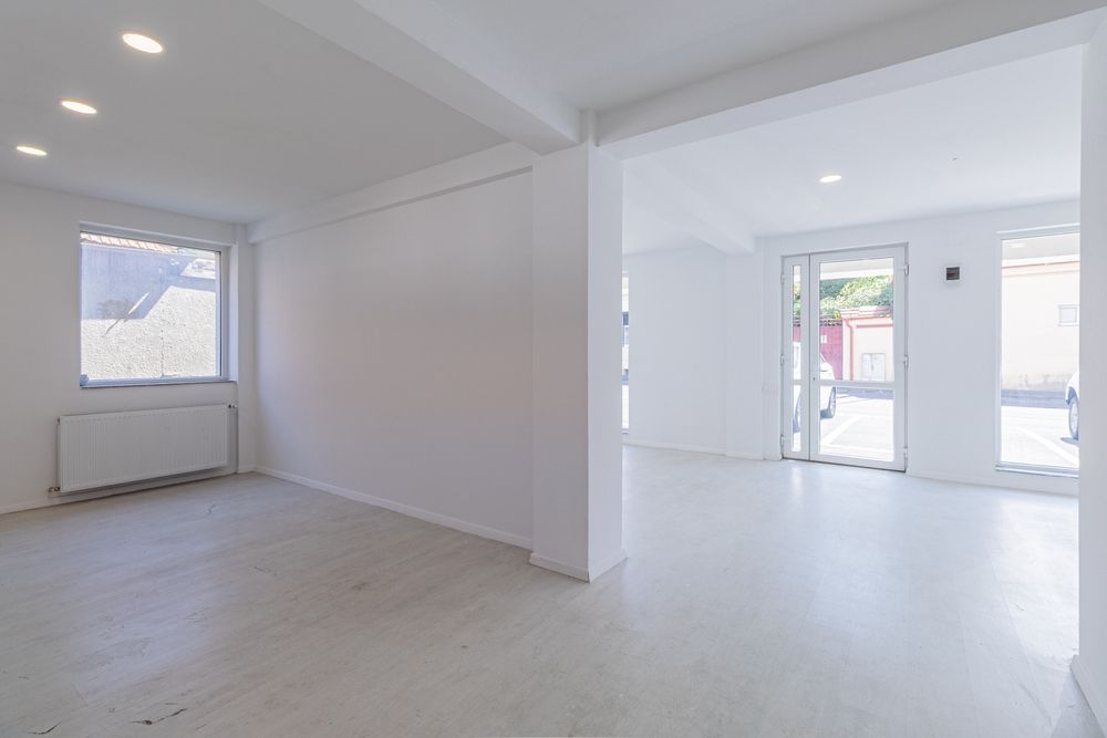 Spațiu de Inchiriat