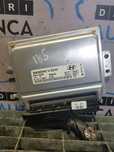 Calculator motor Hyundai Tucson 2.0 BENZINA 2006 - 2010 141CP Manuala G4GC (581) ...