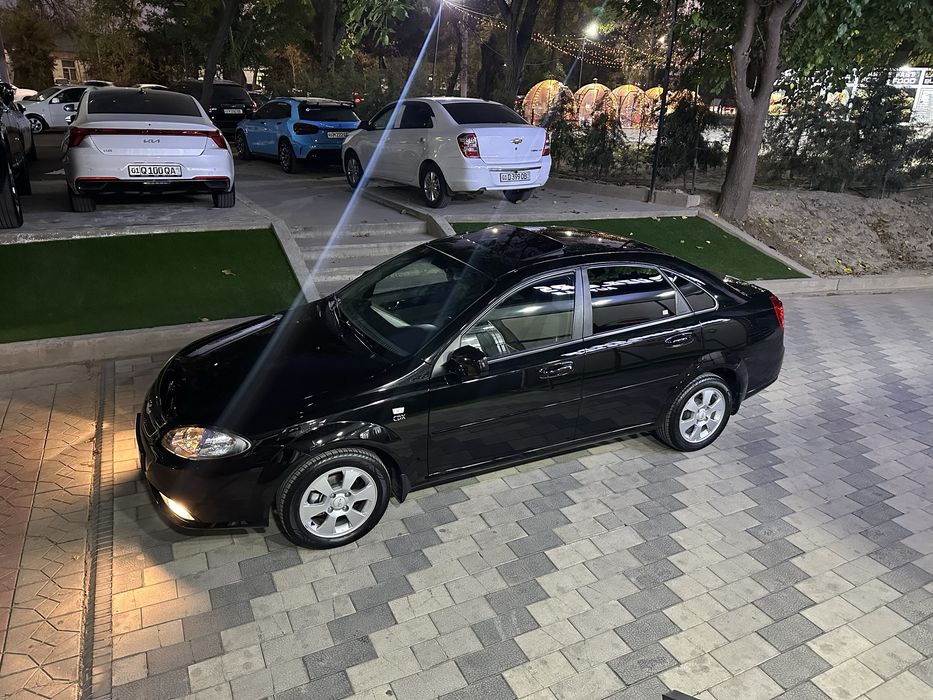 Jentra 3 Poz 2023 Yil