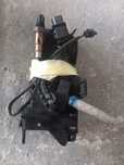 Sonda sonde lambda e90 E60 e87 X1 X3 n47d20c n47d20a