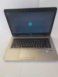 Laptop HP EliteBook 840 G3 Intel®Core i7 ™ i7-6600U 16Gb Ram impecabil