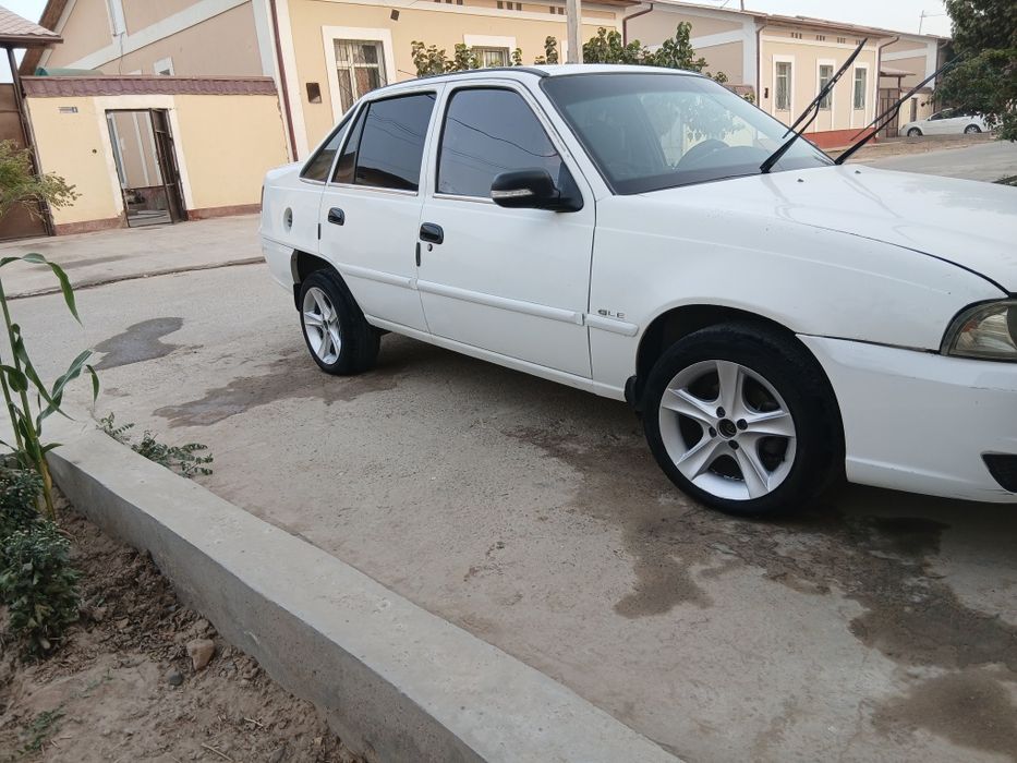 Вариантга бартерга сотилади, метан бор, термиздан