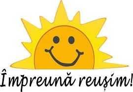 Meditații-EFICIENTE-0-5-Succes!