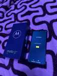 De vanzare motorola G53