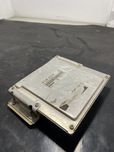 ECU calculator motor Mercedes Vito 2.2 CDI A0001530479 W638 1998-2003