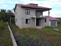Vand urgent casa