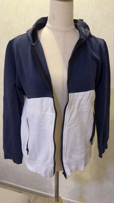 б/у куртки для мальчика 14-16 лет